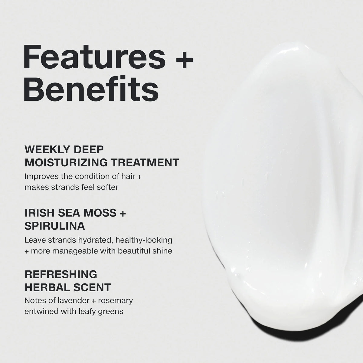 Paul Mitchell Super-charged Treatment