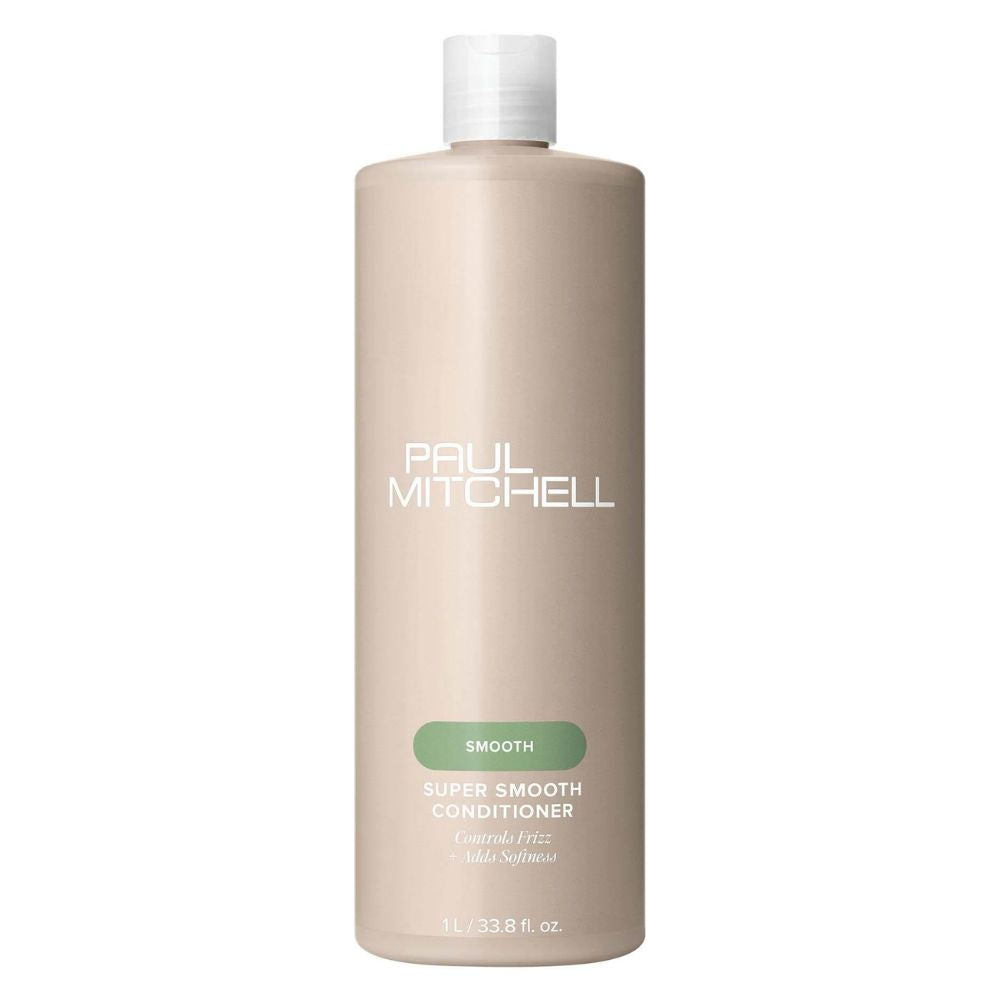 Paul Mitchell Super Skinny Daily Conditioner