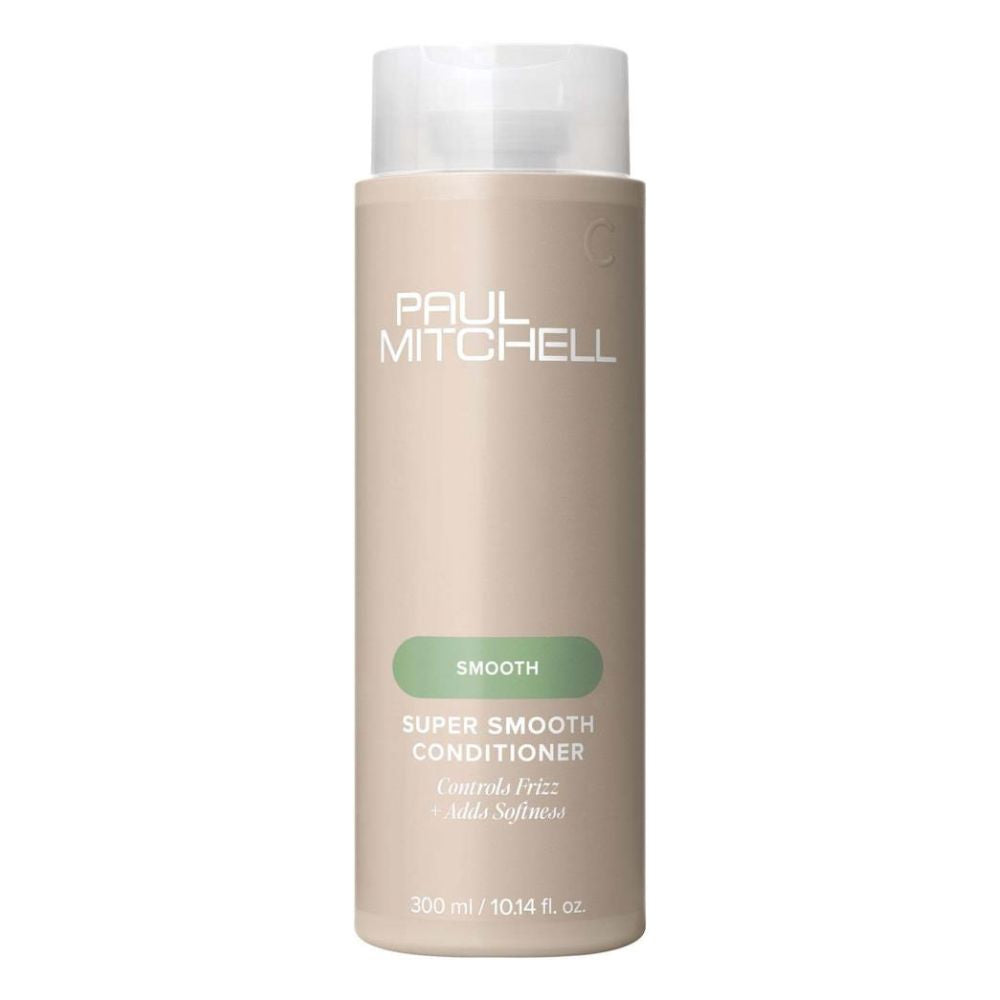 Paul Mitchell Super Skinny Daily Conditioner