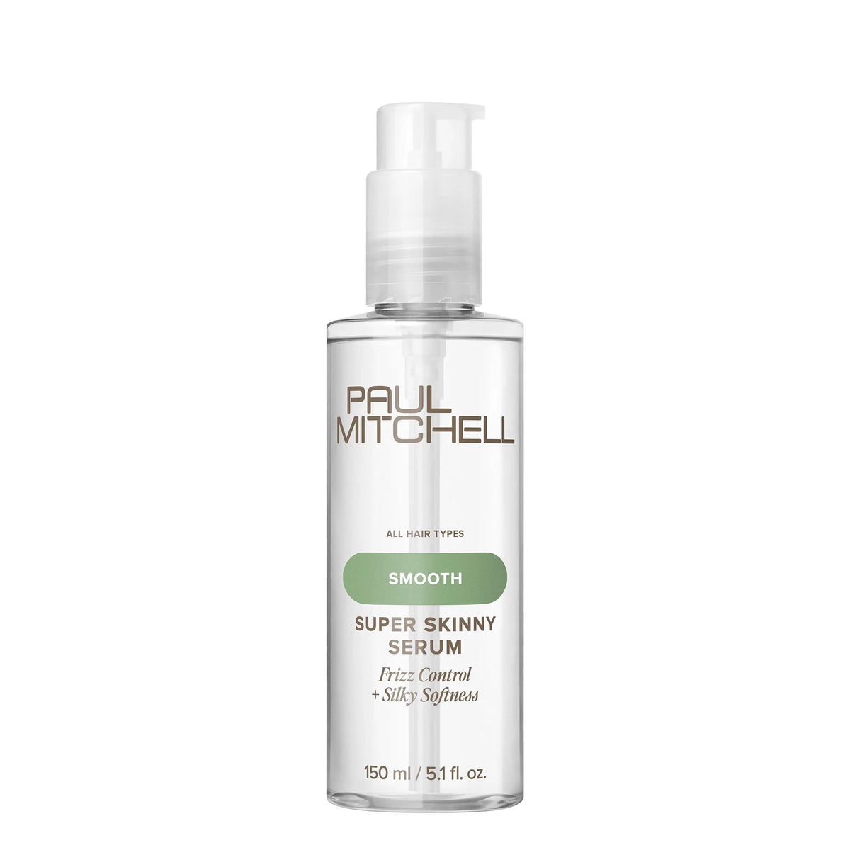Paul Mitchell Super Skinny Serum