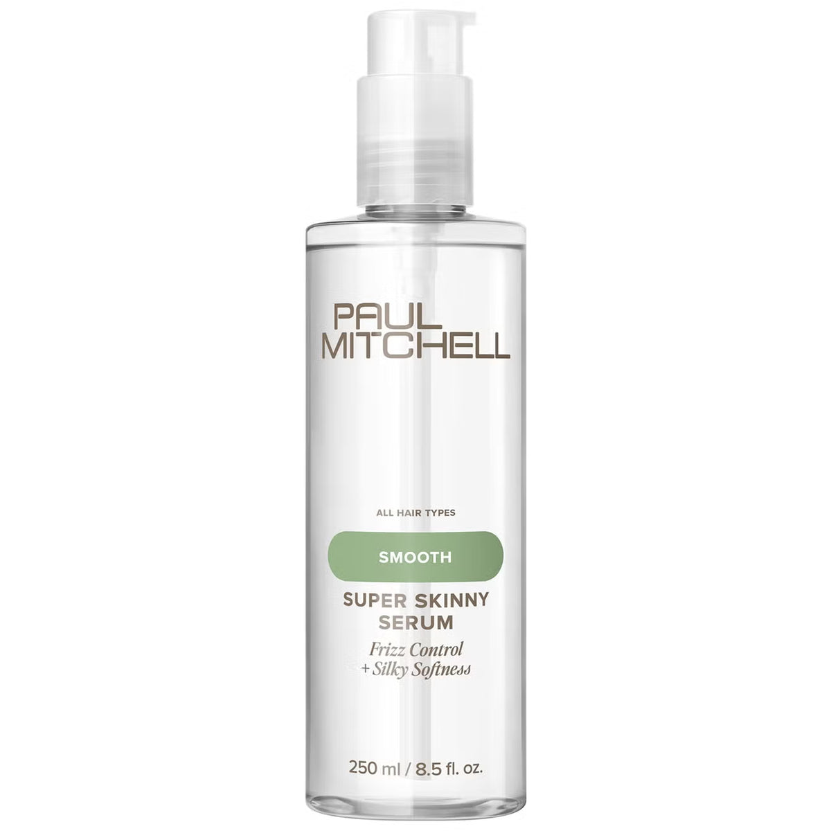Paul Mitchell Super Skinny Serum