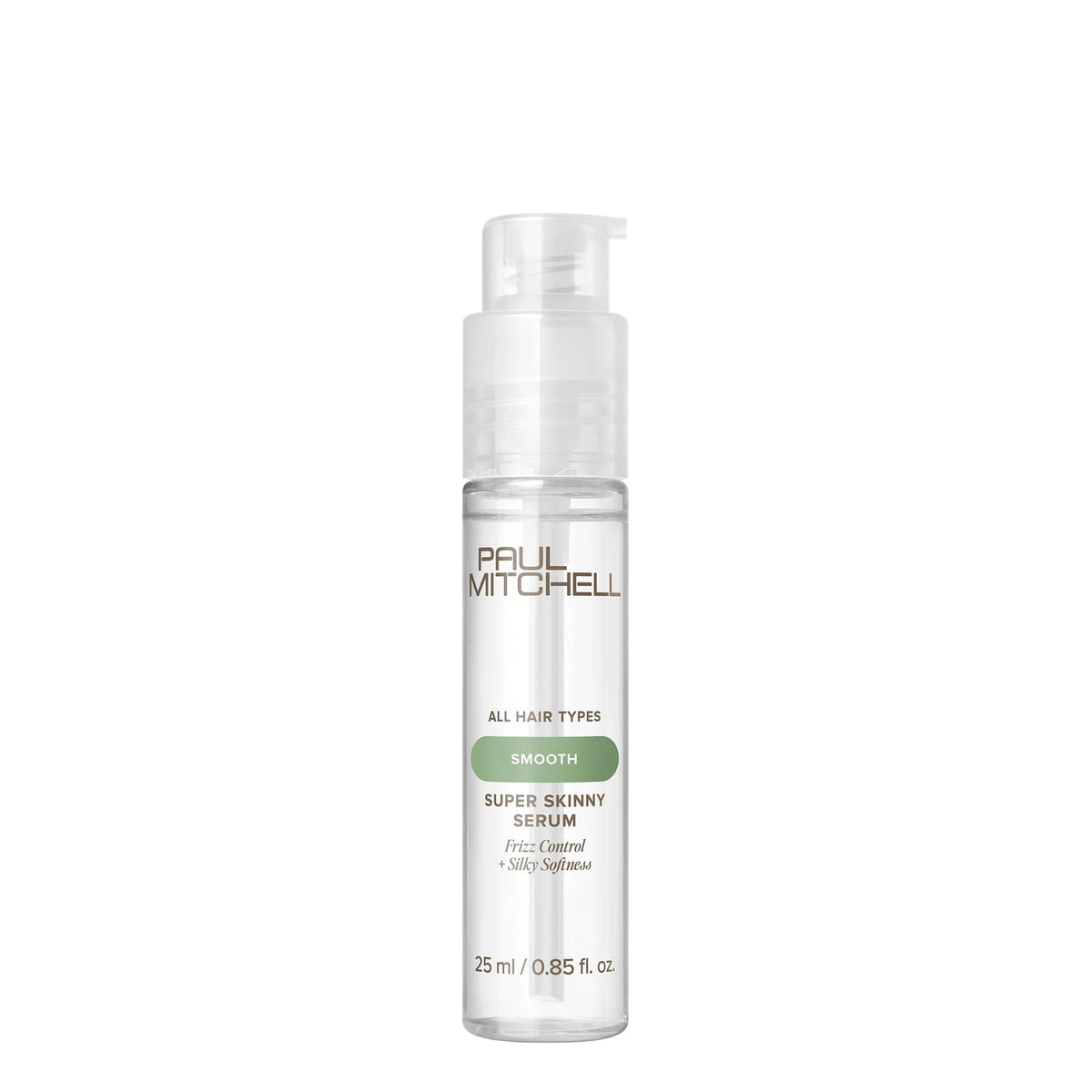 Paul Mitchell Super Skinny Serum