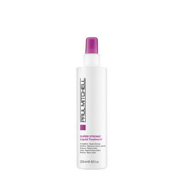 Paul Mitchell Super Strong Liquid Treatment