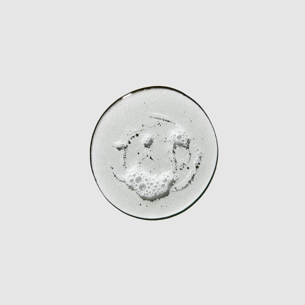 Paul Mitchell Tea Tree Hand Soap