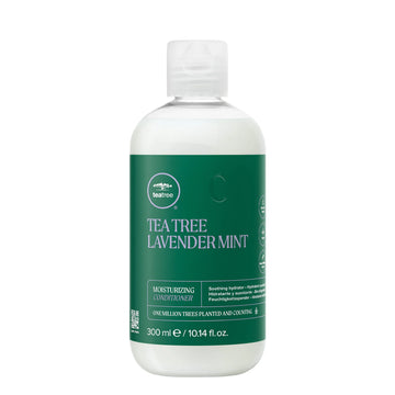 Paul Mitchell Tea Tree Lavender Mint Moisturizing Conditioner