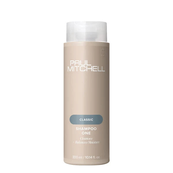 Paul Mitchell The Conditioner