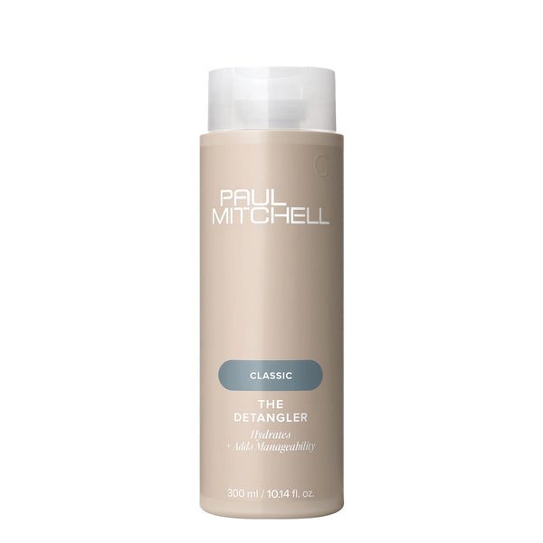 Paul Mitchell The Detangler