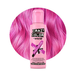 Pinkissimo