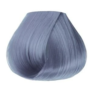 Adore Semi Permanent Hair Colour