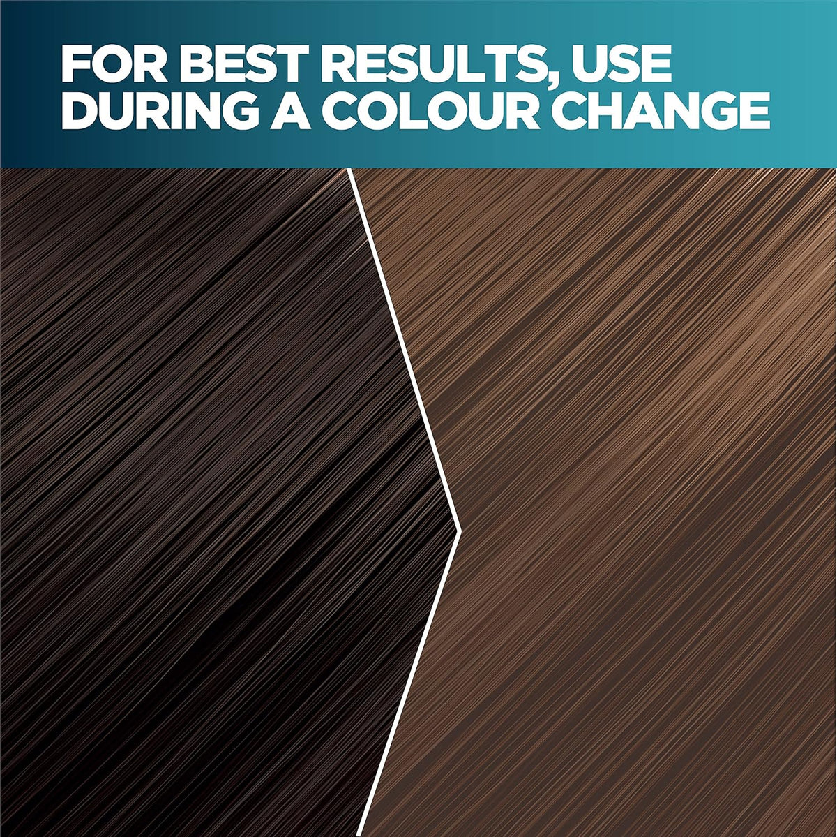 ProVoke Hair Colour Remover Kit Max Strength