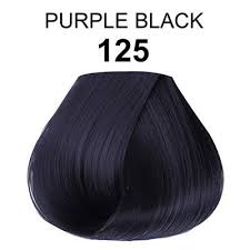 Adore Semi Permanent Hair Colour