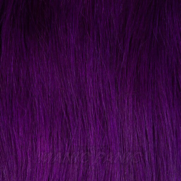 Manic Panic High Voltage Semi Permanent Hair Colours