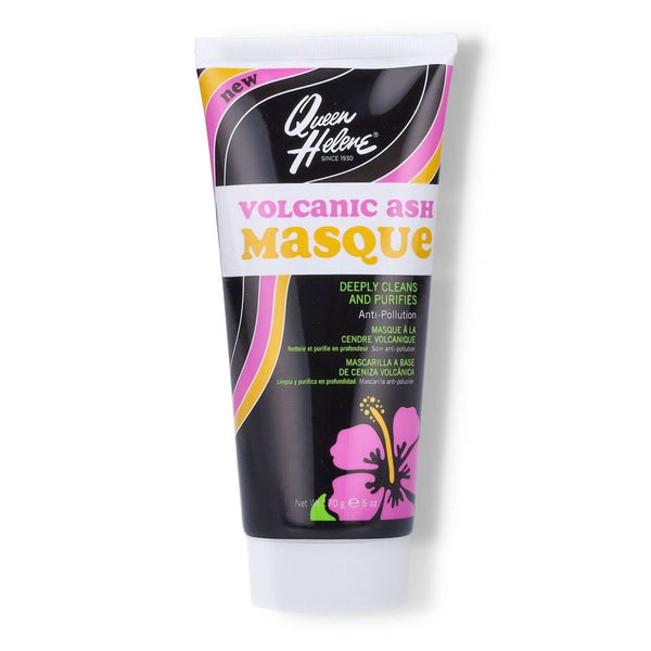 Queen Helene Volcanic Ash Masque