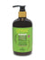 Queeny Cazara Rosemary Mint Scalp & Hair Strengthening Conditioner