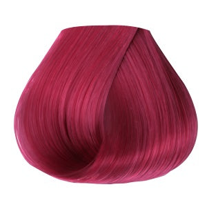 Adore Semi Permanent Hair Colour