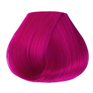 Adore Semi Permanent Hair Colour