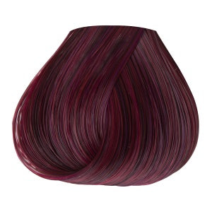Adore Semi Permanent Hair Colour