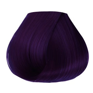 Adore Semi Permanent Hair Colour