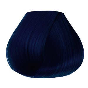 Adore Semi Permanent Hair Colour