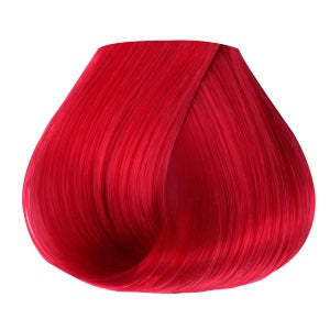 Adore Semi Permanent Hair Colour