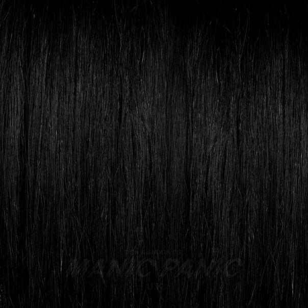 Manic Panic High Voltage Semi Permanent Hair Colours