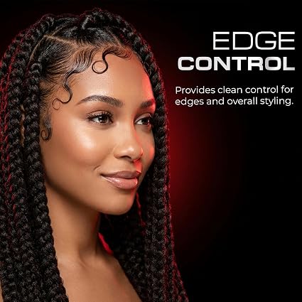 RedOne Hair Styling Aqua Hair Wax