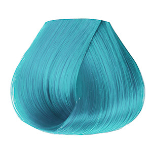 Adore Semi Permanent Hair Colour