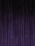 Sleek Fashion Idol 101 Hot Yaki Weave