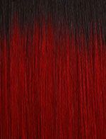 Sleek Fashion Idol 101 Hot Yaki Weave