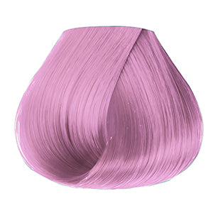 Adore Semi Permanent Hair Colour
