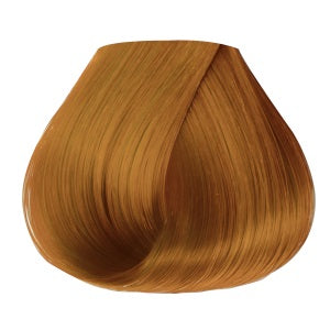 Adore Semi Permanent Hair Colour