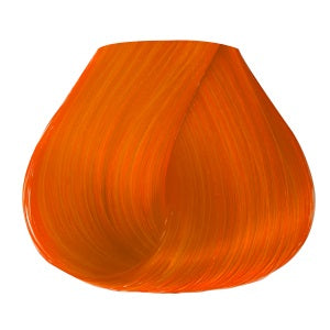 Adore Semi Permanent Hair Colour