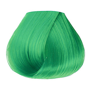 Adore Semi Permanent Hair Colour