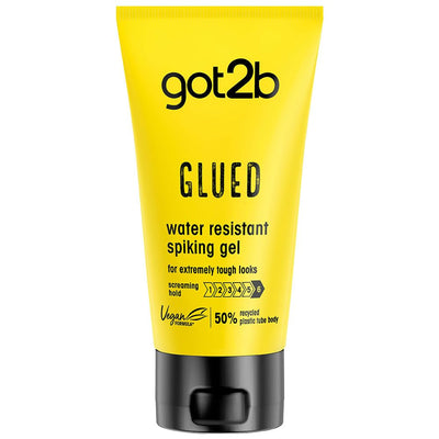 Schwarzkopf got2b Glued Spiking Glue