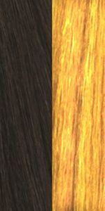 X pression Premium Original Ultra Braid