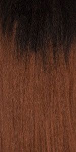 X pression Premium Original Ultra Braid