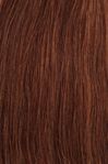 X pression Premium Original Ultra Braid