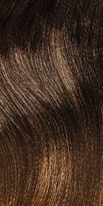 X pression Premium Original Ultra Braid
