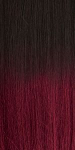 X pression Premium Original Ultra Braid