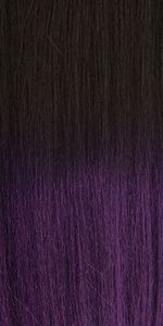 X pression Premium Original Ultra Braid
