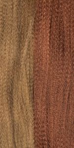 X pression Premium Original Ultra Braid