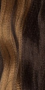 X pression Premium Original Ultra Braid