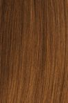 X pression Premium Original Ultra Braid