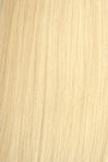 X pression Premium Original Ultra Braid