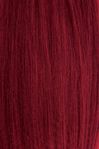 X pression Premium Original Ultra Braid
