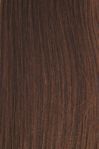 X pression Premium Original Ultra Braid