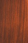 X pression Premium Original Ultra Braid