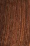 X pression Premium Original Ultra Braid