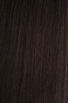 X pression Premium Original Ultra Braid