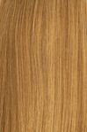 X pression Premium Original Ultra Braid
